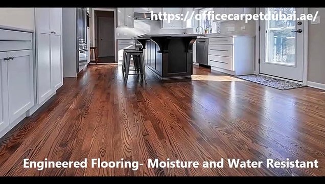 Laminate Flooring in Dubai, Abu Dhabi and Across UAE Supply and Installation Call 0566009626