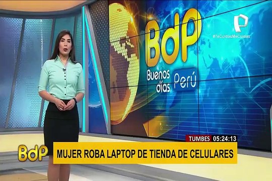 Se registró enfrentamiento entre obreros de construcción civil y policías