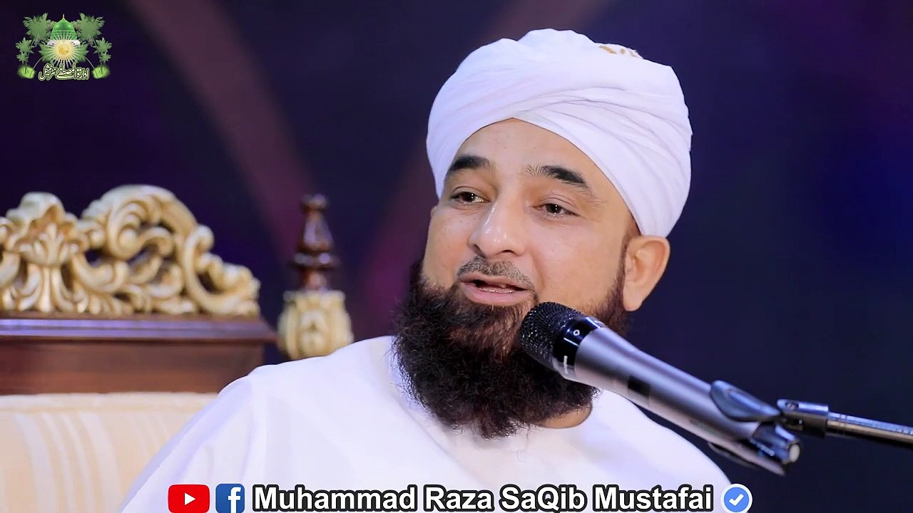 Khwateen_k_naam_Karbala_ka_Pegham_!_خواتین_کے_نام_کربلا_کا_پیغام