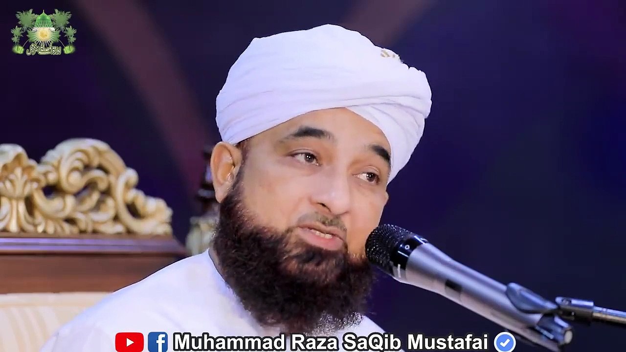 Jnaaze_ki_Thkaawat_|_جنازے_کی_تھکاوٹ