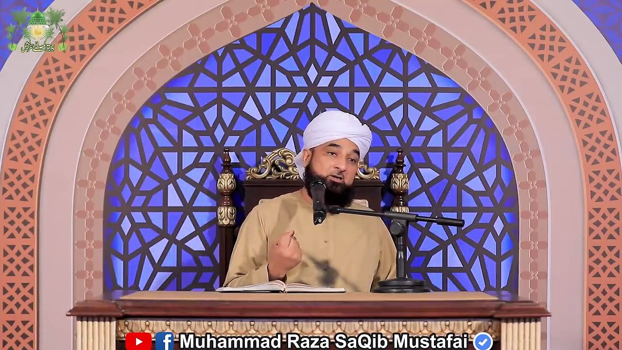 Honto_pe_NAAT-E-RASOOL_or_Zehan_me_Gana_|_ہونٹوں_پہ_نعتِ_رسول_ﷺ_اور_ذہن_میں_گانا