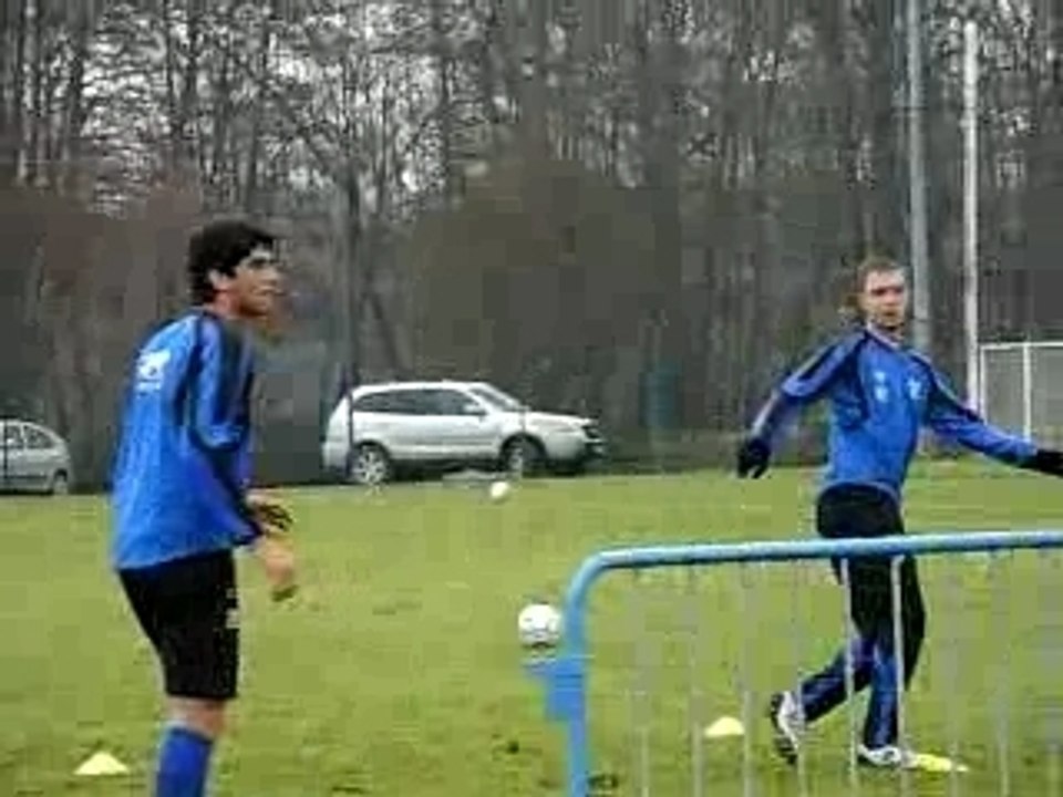 tennis ballon AJA 21-02-08