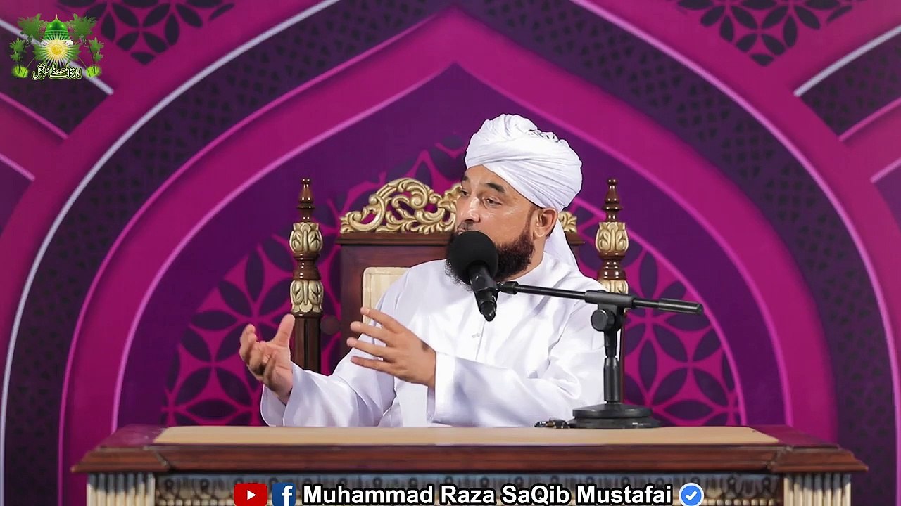 Mahool_ki_Safaai_me_Hmara_kirdaar_!_ماحول_کی_صفائی_میں_ہمارا_کردار