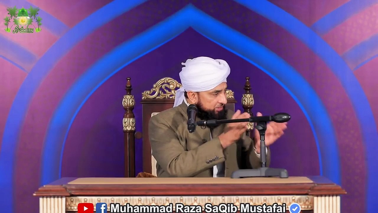 KhwamKhwaa_ki_Thakawat_!!_Fikr-angaiz_Clip