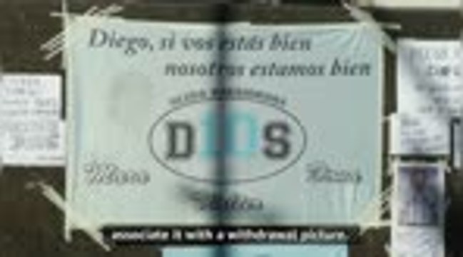 Diego has been dancing - doctor gives update on Maradona's condition