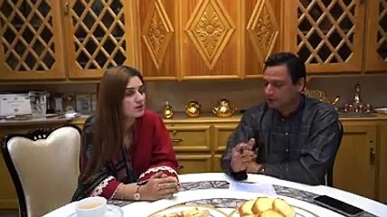 Sundal khatak new viral video leaked