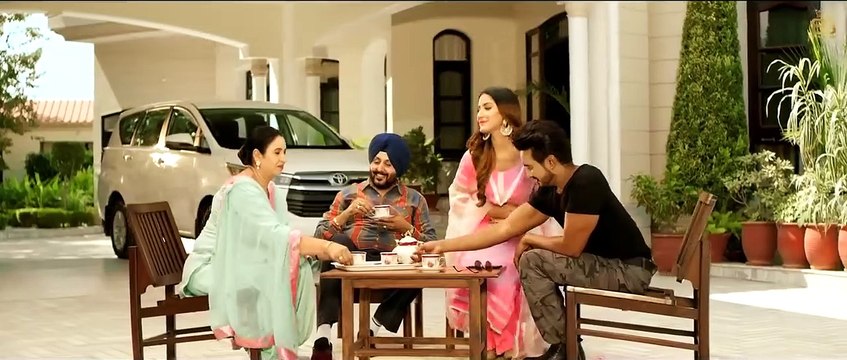 Addiction(Official Video) Jigar _ Narinder Batth - Latest Punjabi Song 2020- New Punjabi Songs 2020