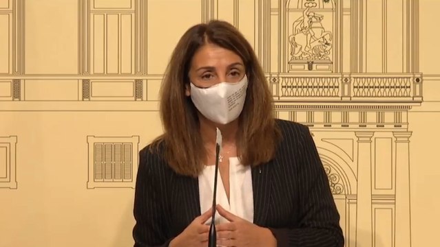 El Govern crea un fondo de 120 millones para los ayuntamientos