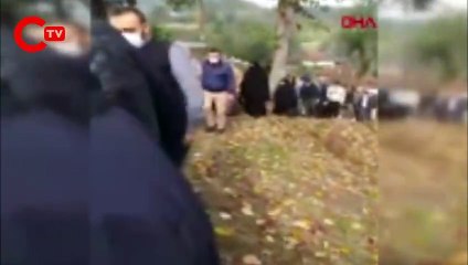 14 yaşında koronadan hayatını kaybetti