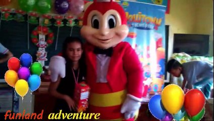 At that Moment, A Princess was Born