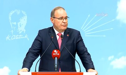 Uyardı... Emekliye kumpas kuruluyor