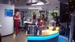 Chicago Med Season 6 - Behind the Scenes - B-Roll