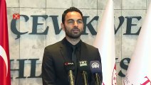 Selçuk İnan: 