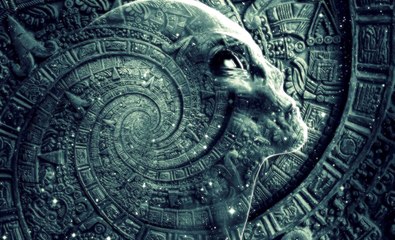 Alien Ancestors The Gods and Man Documentary Movie