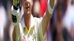Steve Waugh warns Australia team not to sledge Virat Kohli - Oneindia Sports
