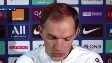Le PSG encore décimé face à Rennes