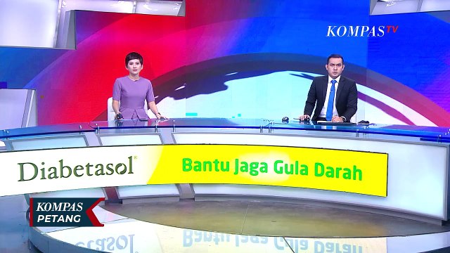 Berkas Lengkap, Maria Lumowa Tersangka Pembobol BNI Senilai Rp 1,7 Triliun akan Segera Disidang