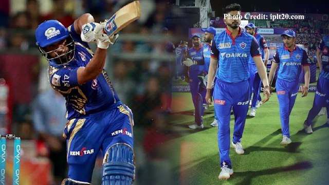 IPL 2020 : Get all latest updates of Orange and Purple cap in IPL 13