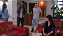 Sacrificiul Sezonul 3 Episodul 11 online 7 Noiembrie 2020