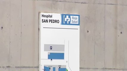 Lista de espera para la UCI en Granada