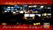 Sar-e-Aam | Iqrar Ul Hassan | ARYNews | 6 November 2020