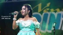 Vika Aprilia - Terhanyut Dalam Kemesraan - New Bintang Yenila - Dangdut Koplo Terbaru