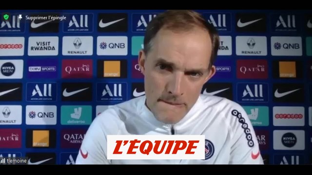 Navas et Kimpembe absents contre Rennes, Sarabia incertain - Foot - L1 - PSG