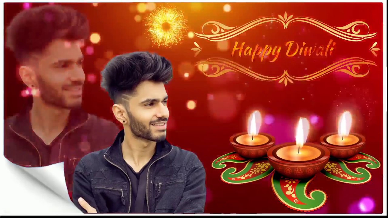 Diwali status video editing || happy diwali video editing kinemaster || Diwali new vfx editing