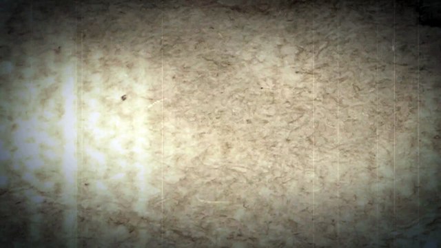 World War II - Listen to the Voices of the Men Who Fought for their Country in World War II - Percy Lewis, Army – 1st Bucks & Ox Light Infantry