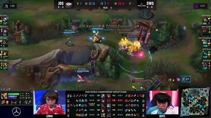 万博电竞区MCX男枪遭遇对面中野拦截