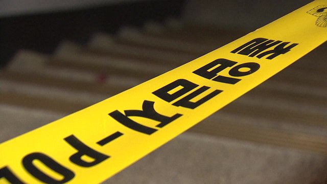 전북 익산 아파트에서 일가족 3명 숨진 채 발견 / YTN