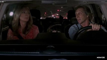 How ‘Mom’ Wrote Off Anna Faris’ Character In Season 8 Premiere