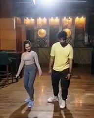 Top Bangla Hits of 2020 🎶 | New & Trending Bengali Songs