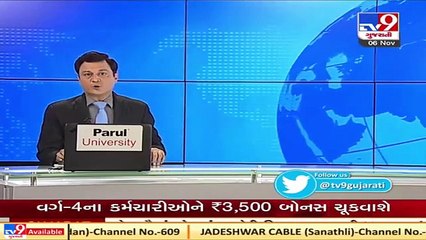 TRP Scam Hansa Research moves Bombay HC, claims harassment by Crime Branch to make false statements