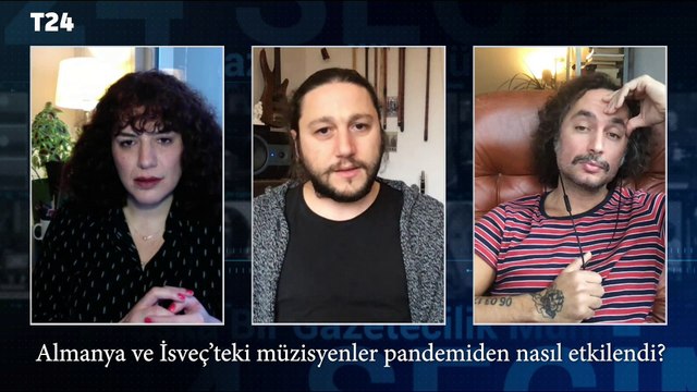 Vreskala: Bir parçanın kendi çapında bir viral yaratması olayı bitti, Spotify ve Youtube belirliyor her şeyi