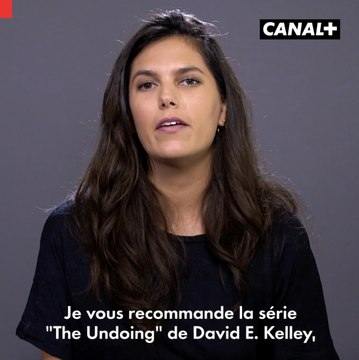 La Reco séries d'Iris Brey : The Undoing - Le Cercle Séries