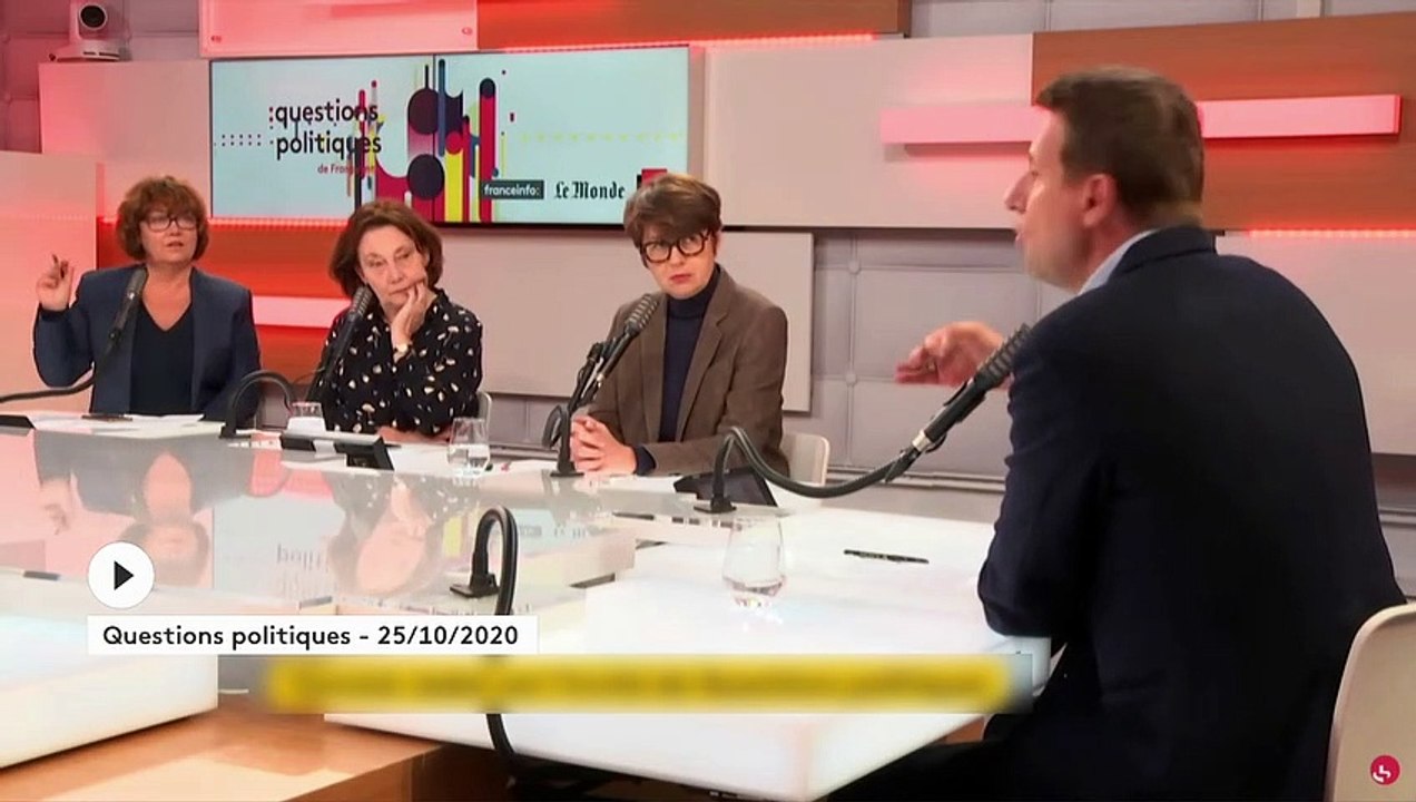 Vrai ou fake : la France fait-elle partie des pays européens qui forment et rémunèrent le moins ses enseignants ?