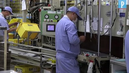 Votre entreprise peut-elle vous imposer un retour au bureau ?