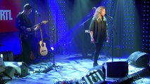 Julien Doré - Le Lac (Live) - Le Grand Studio RTL