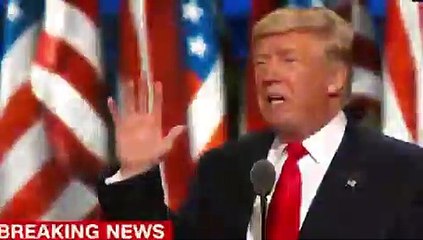 Sosyal medya kurgusu: Putin uğurladı, Trump söyledi: Mamaaaa....