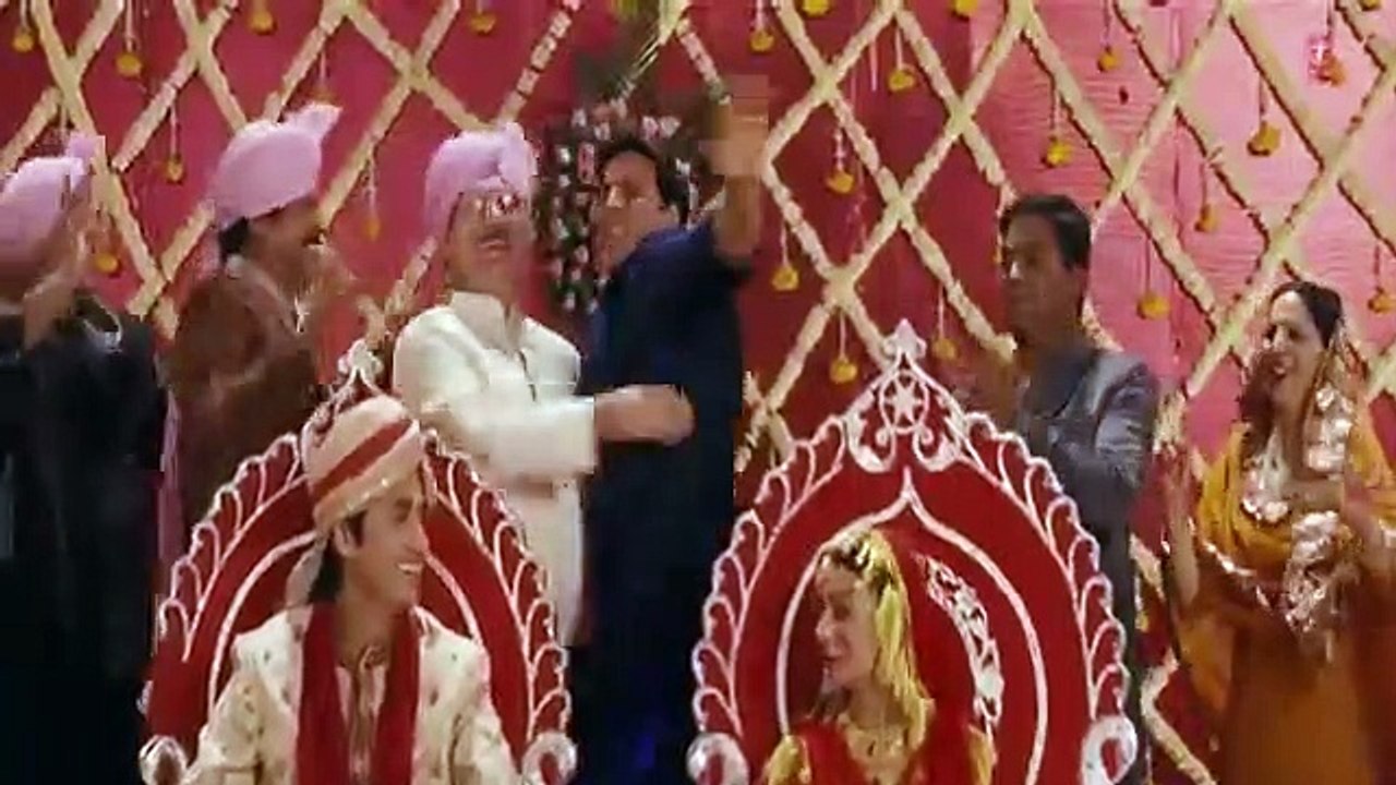 Special 26 Gore Mukhde Pe Full HD Video Song - Akshay Kumar, Neeru Bajwa, Kajal Aggarwal