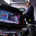 US media cut off, call out Trump’s election fraud lies on live TV
