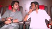Bittu Bitta Reelu | Ajith | Kamal Haasan | Simbu & Dhanush | Vikram | Vikatan TV