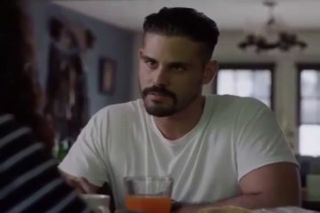 Decisiones - EL CAZADOR