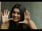 Bittu Bitta Reelu | Vijay | Ajith | Shilpa | Nayanthara | Hansika