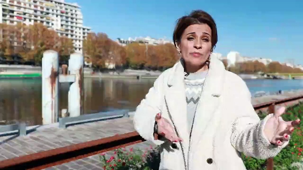 Histoire : retour sur l'épidémie de peste qui s'est emparée de Marseille en 1720