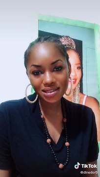 Écouter les histoires de vos épouses nous fatiguent , dixit une influenceuse Togolaise aux hommes mariés