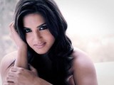Bittu Bitta Reelu | Surya | Salman Khan  | Sunny Leone | Nayanthara