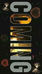 Happy Diwali In Advance Status | Diwali Status | DK Status