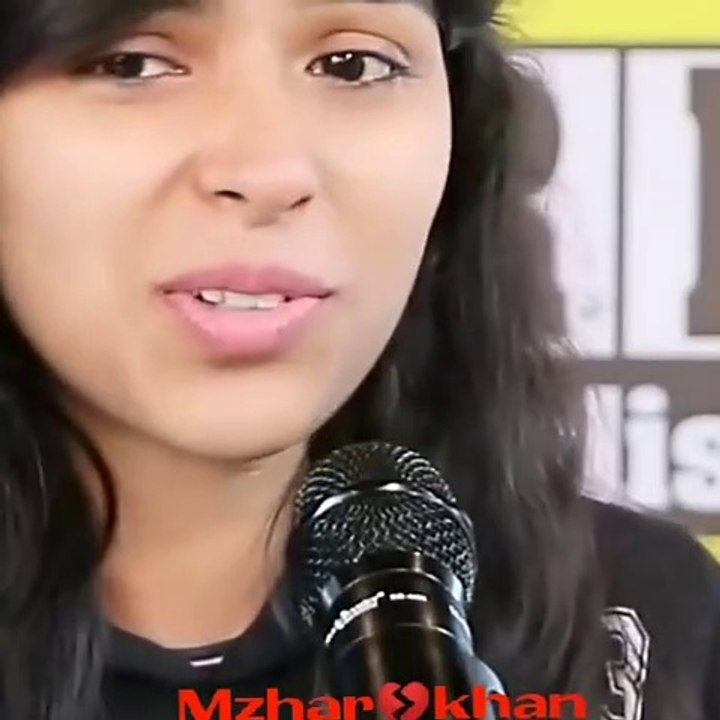 Koi Aankhon Mein sari Ho